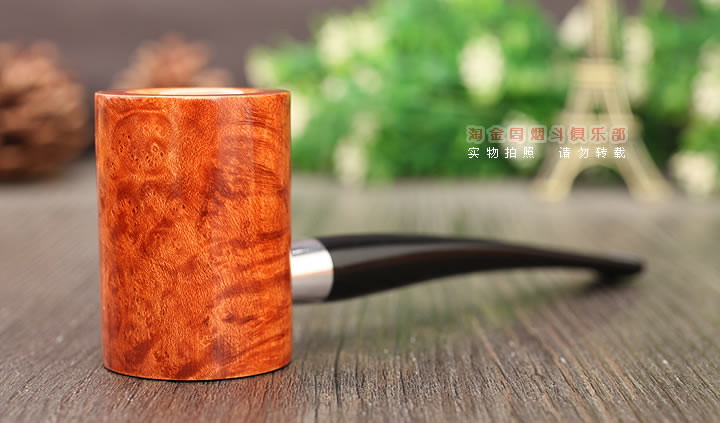 �����ʱ�� Cesaie ʯ�ľ�̶� ���Ӷ� ǳ�ع���-2