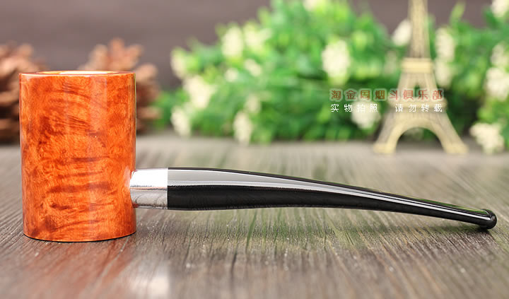 �����ʱ�� Cesaie ʯ�ľ�̶� ���Ӷ� ǳ�ع���-3