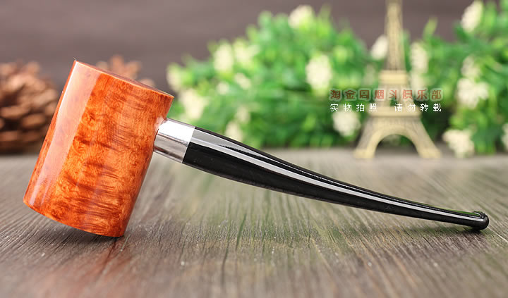 �����ʱ�� Cesaie ʯ�ľ�̶� ���Ӷ� ǳ�ع���-4