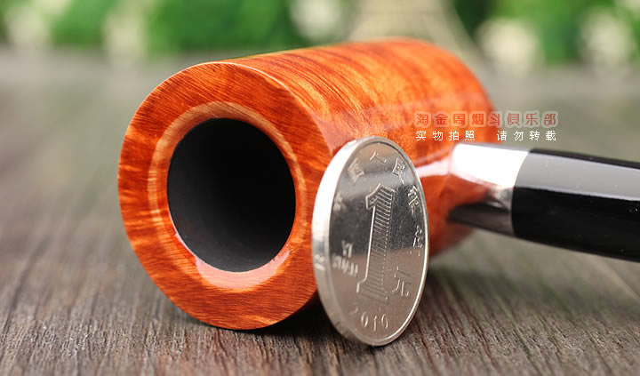 �����ʱ�� Cesaie ʯ�ľ�̶� ���Ӷ� ǳ�ع���-5