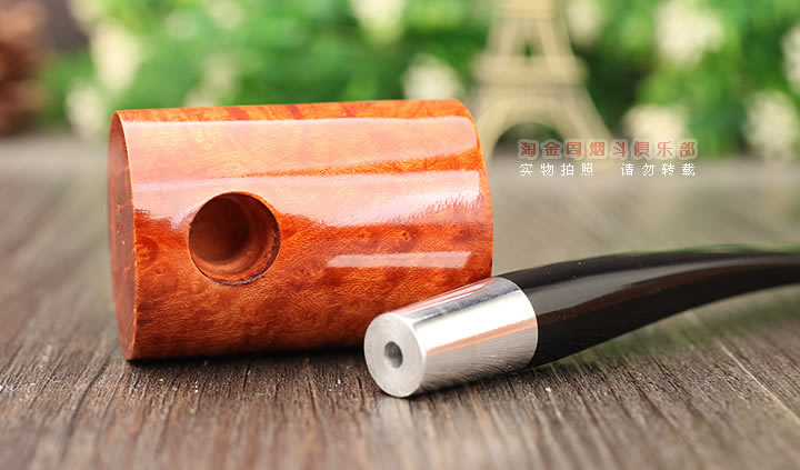 �����ʱ�� Cesaie ʯ�ľ�̶� ���Ӷ� ǳ�ع���-6