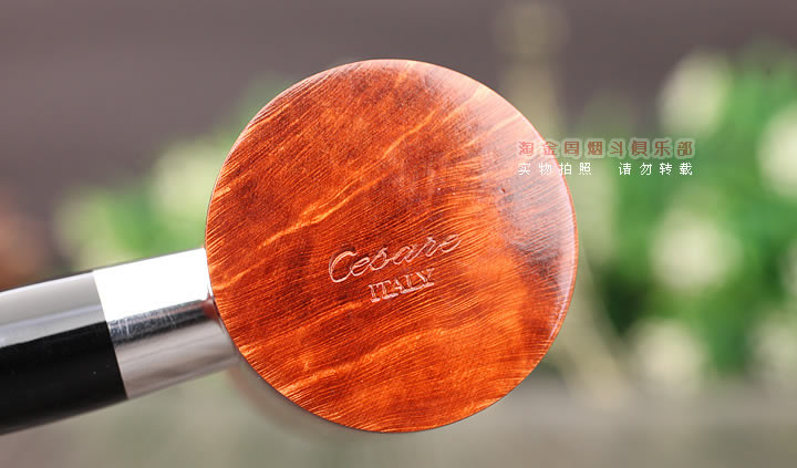 �����ʱ�� Cesaie ʯ�ľ�̶� ���Ӷ� ǳ�ع���-7