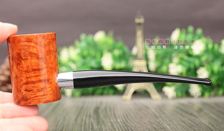 �����ʱ�� Cesaie ʯ�ľ�̶� ���Ӷ� ǳ�ع���-8