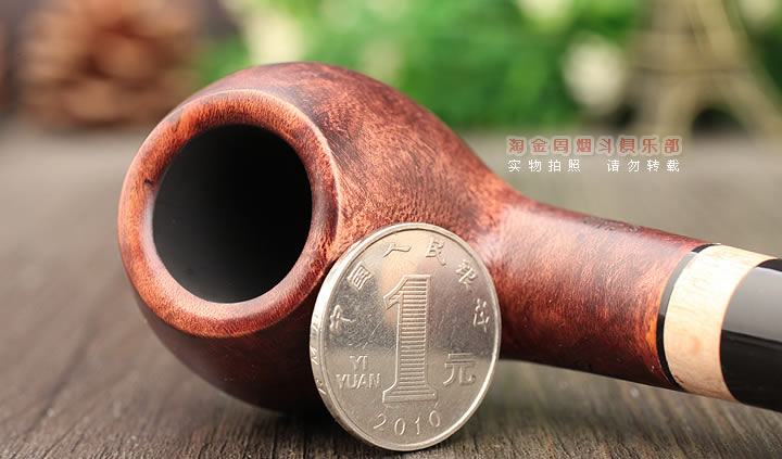 Butz Choquin BCʯľ̶ REGENCE 1789-5