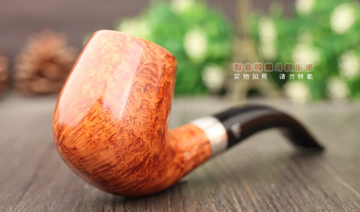 Butz Choquin BCʯľ̶ RIVOLI 1304-1