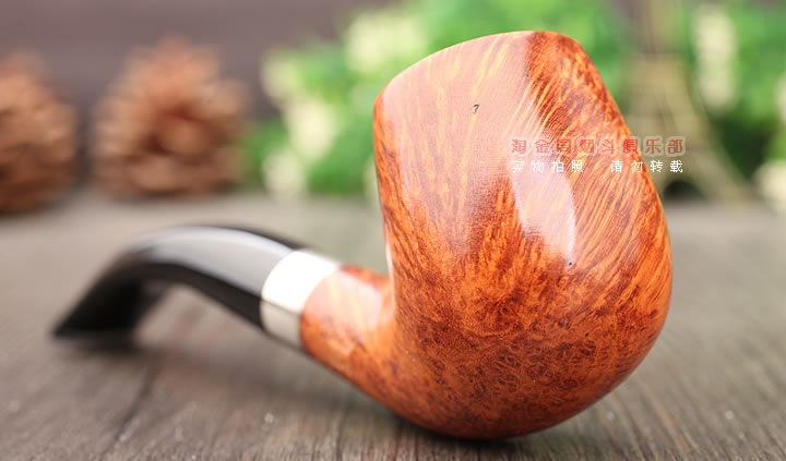 Butz Choquin BCʯľ̶ RIVOLI 1304-2