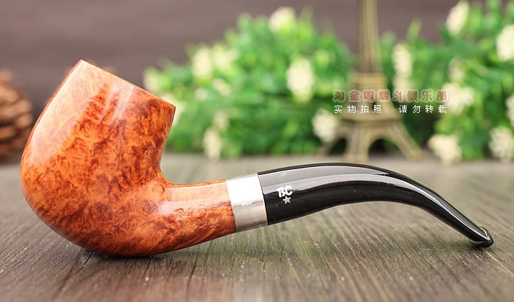 Butz Choquin BCʯľ̶ RIVOLI 1304-3