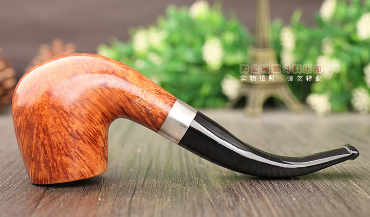 Butz Choquin BCʯľ̶ RIVOLI 1304-4