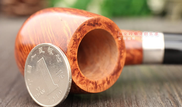 Butz Choquin BCʯľ̶ RIVOLI 1304-5