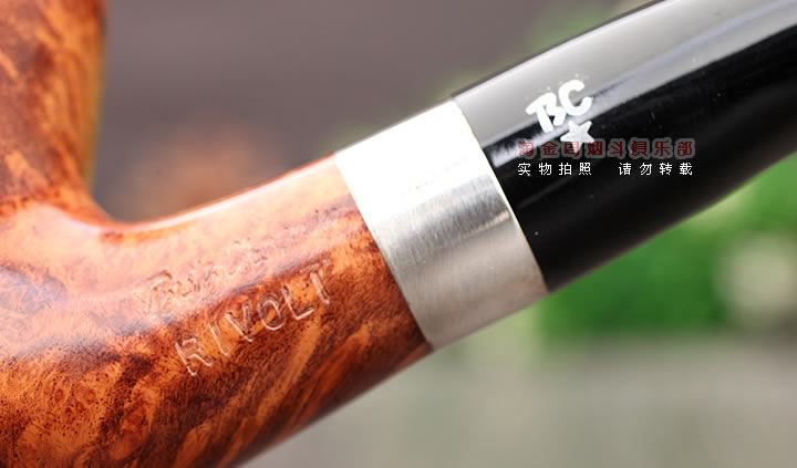 Butz Choquin BCʯľ̶ RIVOLI 1304-7