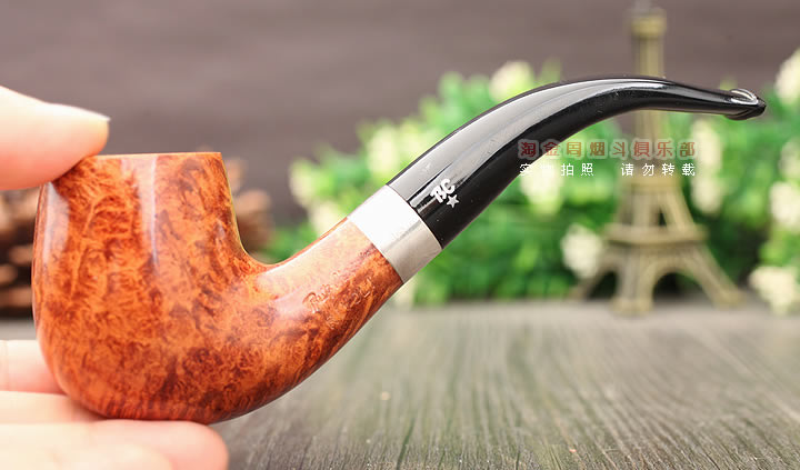 Butz Choquin BCʯľ̶ RIVOLI 1304-9
