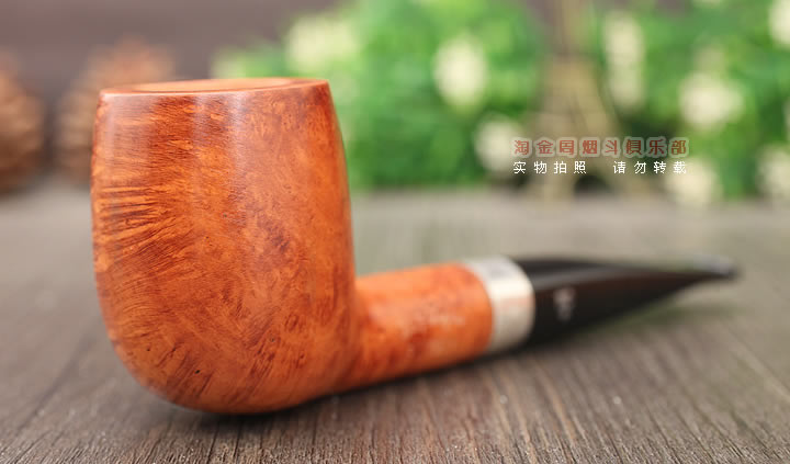 Butz Choquin BCʯľ̶ RIVOLI 1571-1