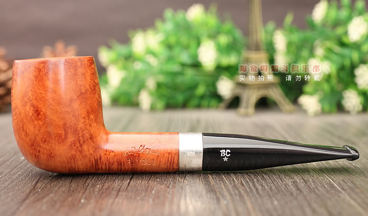 Butz Choquin BCʯľ̶ RIVOLI 1571-3