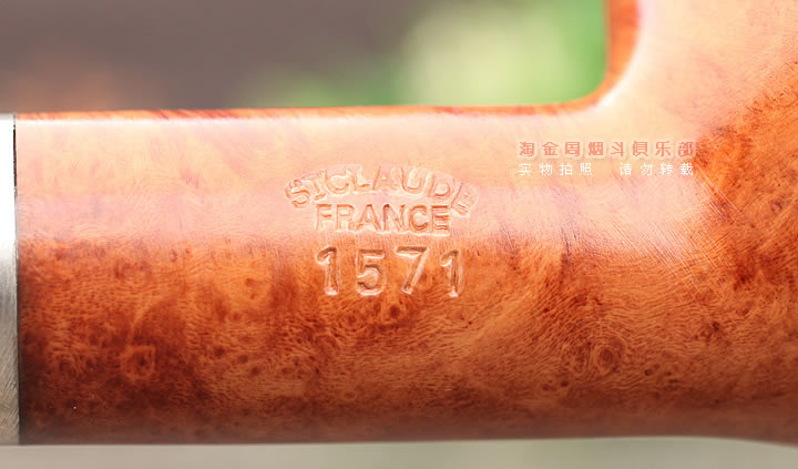Butz Choquin BCʯľ̶ RIVOLI 1571-8