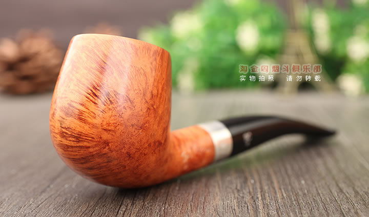 Butz Choquin BCʯľ̶ RIVOLI 1775-1