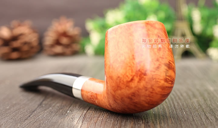 Butz Choquin BCʯľ̶ RIVOLI 1775-2