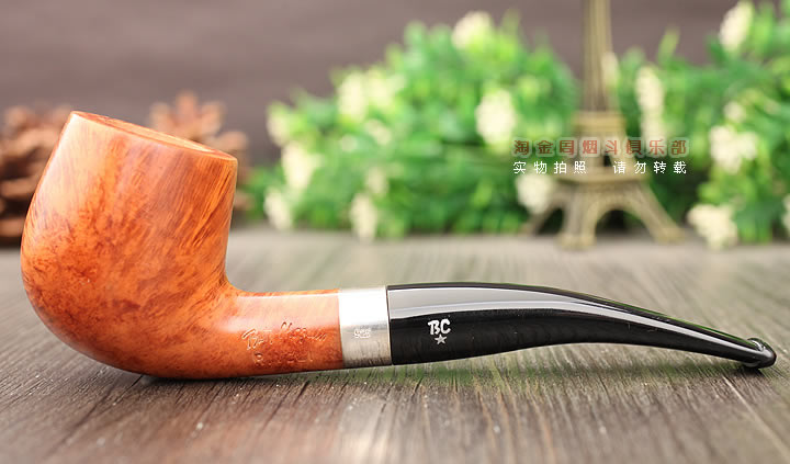 Butz Choquin BCʯľ̶ RIVOLI 1775-3