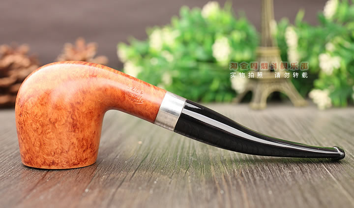 Butz Choquin BCʯľ̶ RIVOLI 1775-4