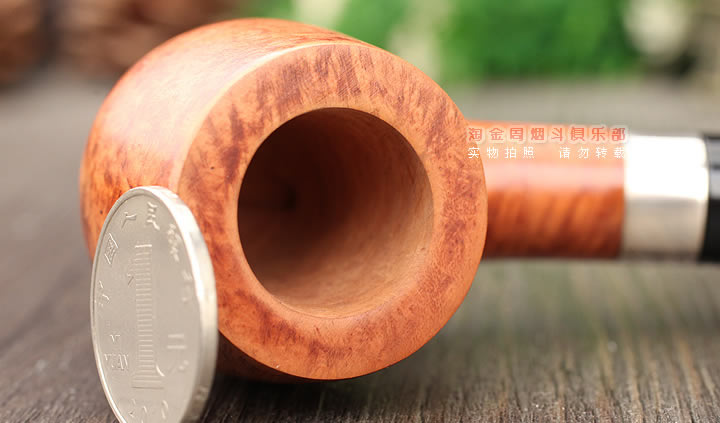 Butz Choquin BCʯľ̶ RIVOLI 1775-5