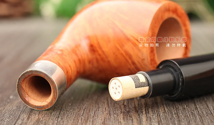 Butz Choquin BCʯľ̶ RIVOLI 1775-6