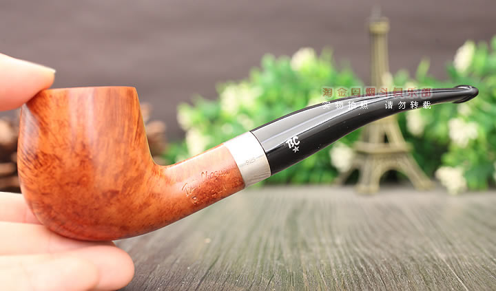 Butz Choquin BCʯľ̶ RIVOLI 1775-9
