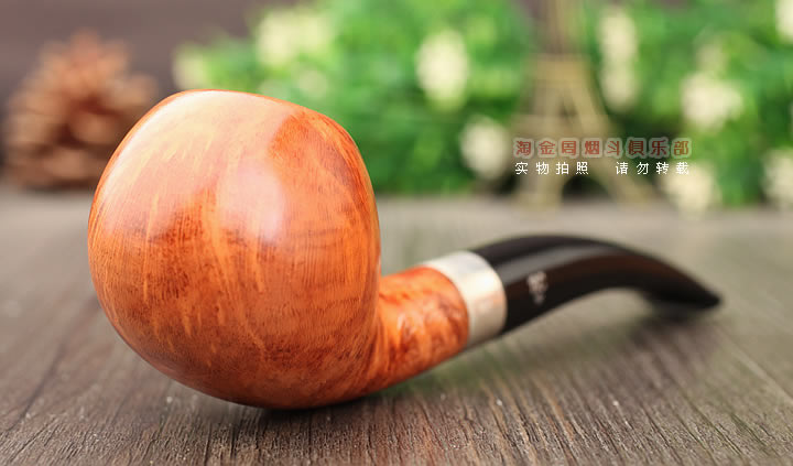 Butz Choquin BCʯľ̶ RIVOLI 1789-1