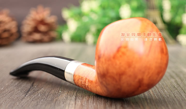 Butz Choquin BCʯľ̶ RIVOLI 1789-2