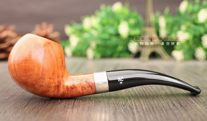 Butz Choquin BCʯľ̶ RIVOLI 1789-3