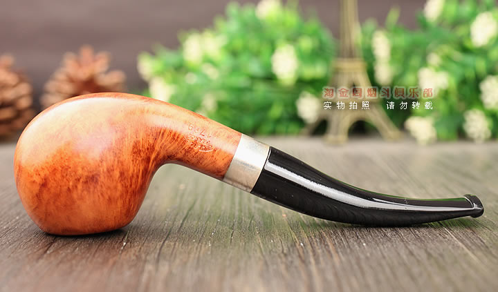 Butz Choquin BCʯľ̶ RIVOLI 1789-4