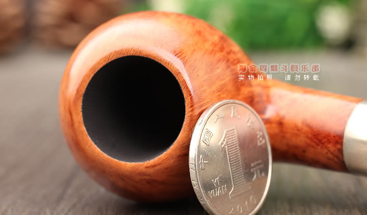 Butz Choquin BCʯľ̶ RIVOLI 1789-5
