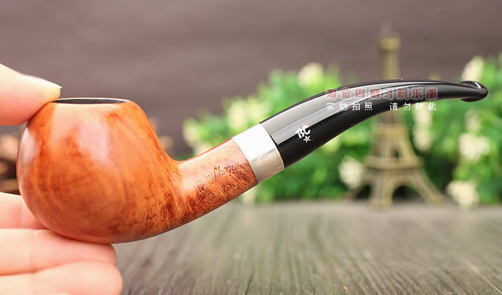 Butz Choquin BCʯľ̶ RIVOLI 1789-9