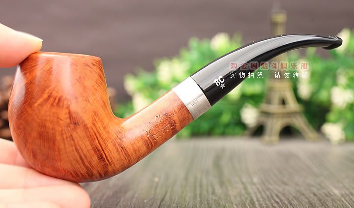 Butz Choquin BCʯľ̶ RIVOLI 2421-9