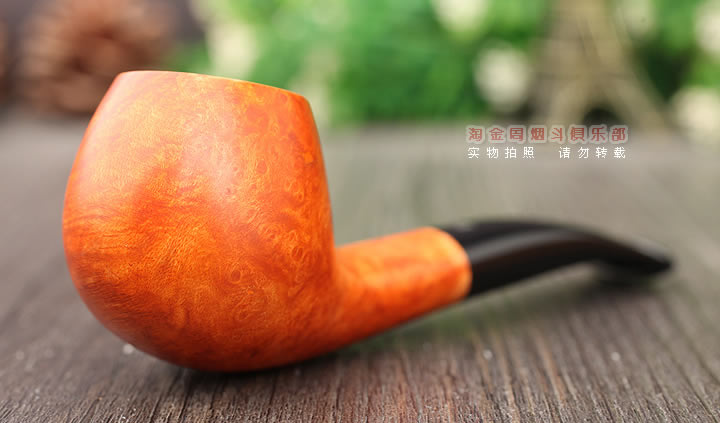 butz choquin BC ʯľ̶ SELECTѡ 128-1