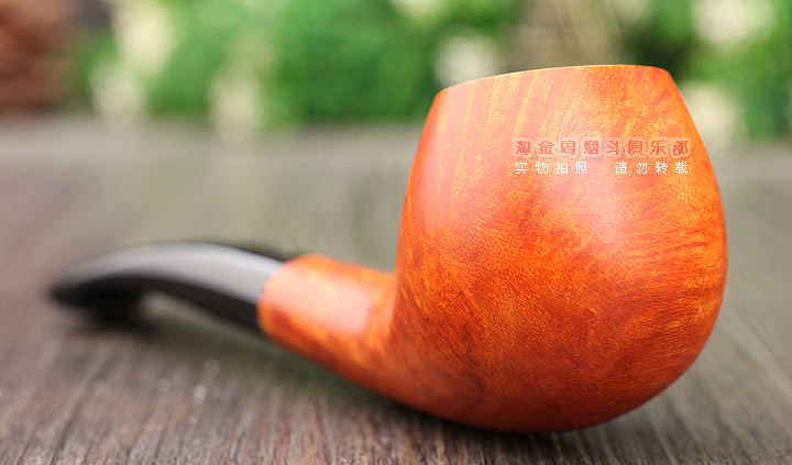butz choquin BC ʯľ̶ SELECTѡ 128-2