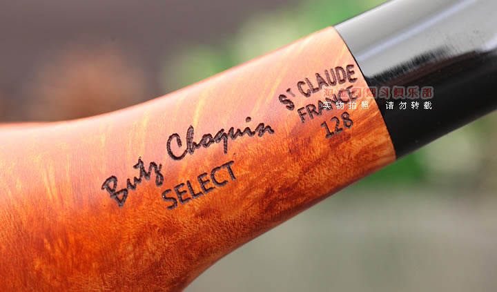 butz choquin BC ʯľ̶ SELECTѡ 128-6