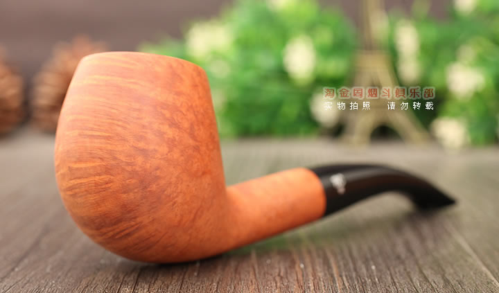 butz choquin BC ʯľ̶ SUPERMATE 1422-1