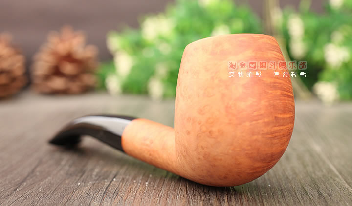 butz choquin BC ʯľ̶ SUPERMATE 1422-2