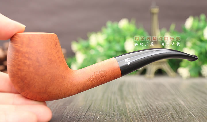 butz choquin BC ʯľ̶ SUPERMATE 1422-9