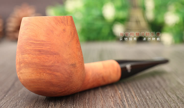 butz choquin BC ʯľ̶ SUPERMATE 1772-1