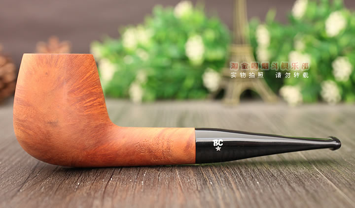 butz choquin BC ʯľ̶ SUPERMATE 1772-3