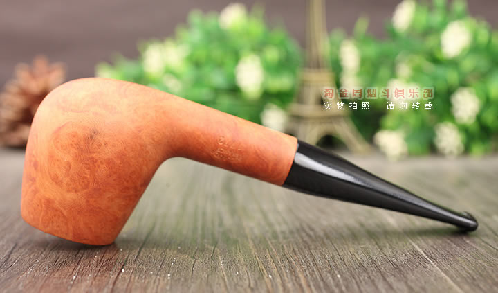butz choquin BC ʯľ̶ SUPERMATE 1772-4