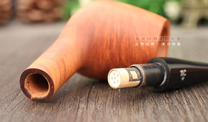 butz choquin BC ʯľ̶ SUPERMATE 1772-6