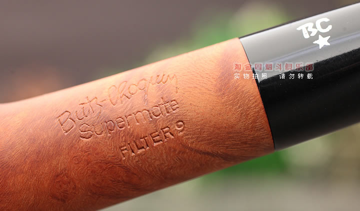 butz choquin BC ʯľ̶ SUPERMATE 1772-7