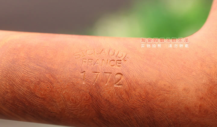 butz choquin BC ʯľ̶ SUPERMATE 1772-8