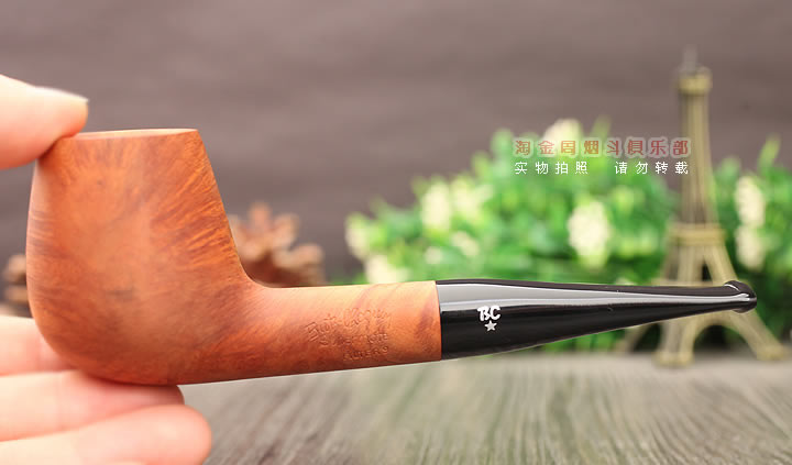 butz choquin BC ʯľ̶ SUPERMATE 1772-9