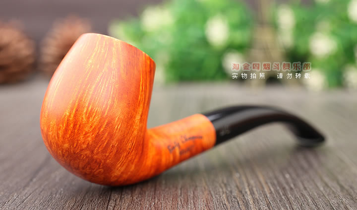 butz choquin BC ʯľ̶ SELECTѡ 404-1