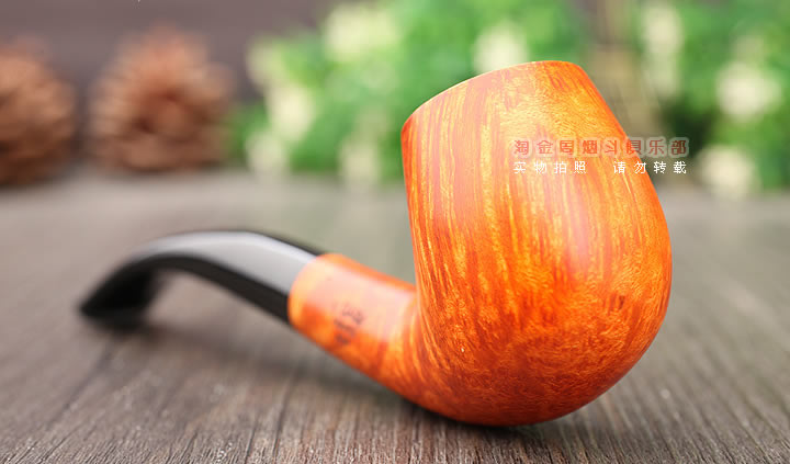 butz choquin BC ʯľ̶ SELECTѡ 404-2