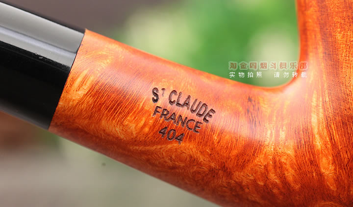 butz choquin BC ʯľ̶ SELECTѡ 404-8