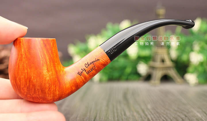 butz choquin BC ʯľ̶ SELECTѡ 404-9