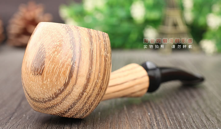 butz choquin BC̶ Zebra ʽ1603-1
